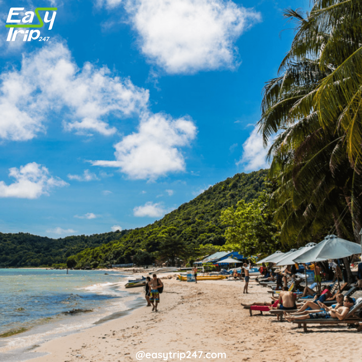 Best-Time-to-Visit-Vietnam-for-Beach-Vacations-2