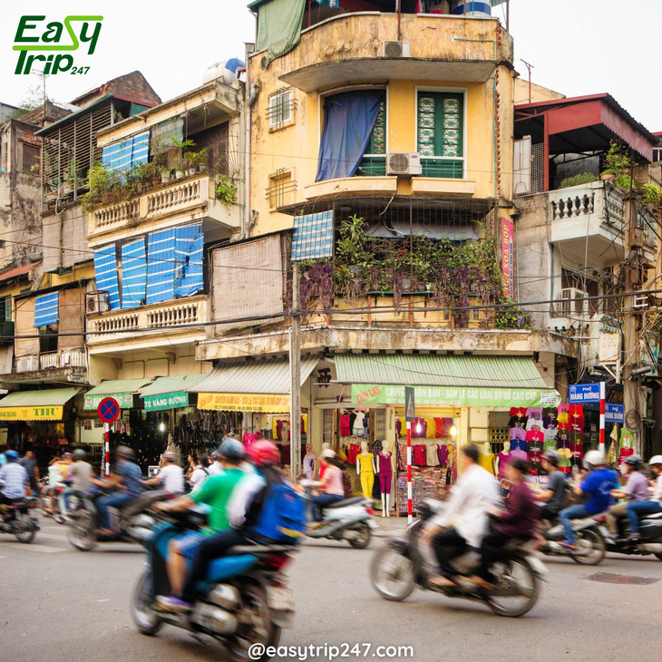Best-Walking-Tours-In-Hanoi-Explore-The-Old-Quarter-With-Local-Experts-2025-2