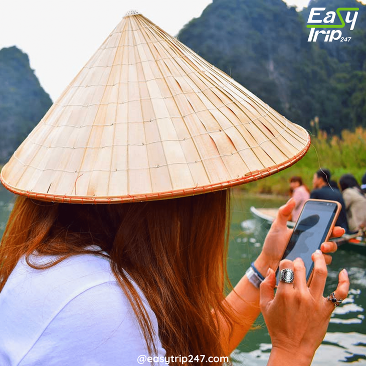 Best-family-vacation-planning-tools-and-apps-2