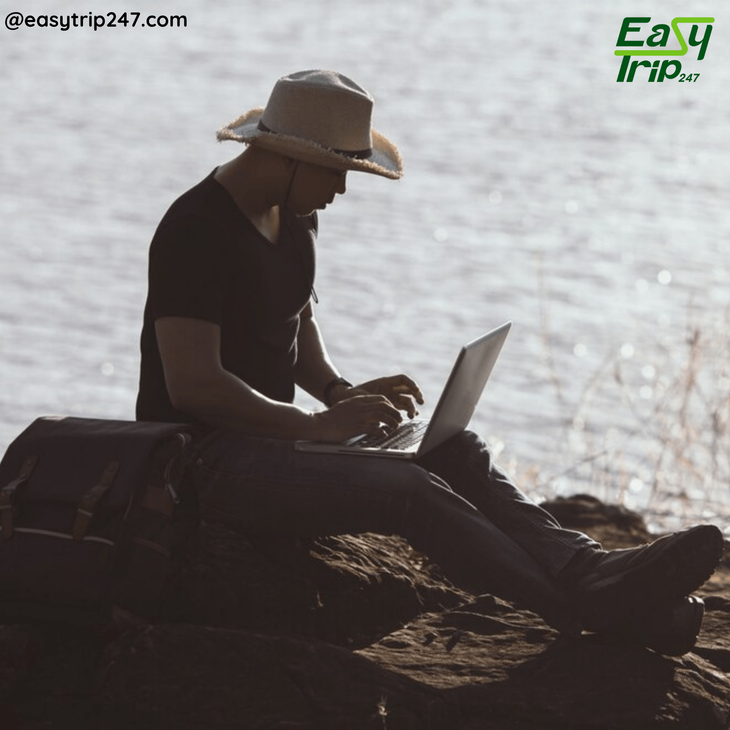 Best-Easy-Trip-Destinations-For-Digital-Nomads-2