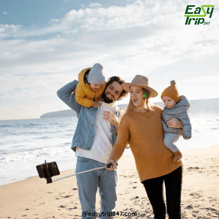 Best-Easy-Trip-Destinations-For-Families-2