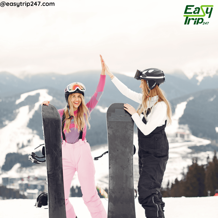 Best-Easy-Trip-Destinations-For-Snowboarding-2