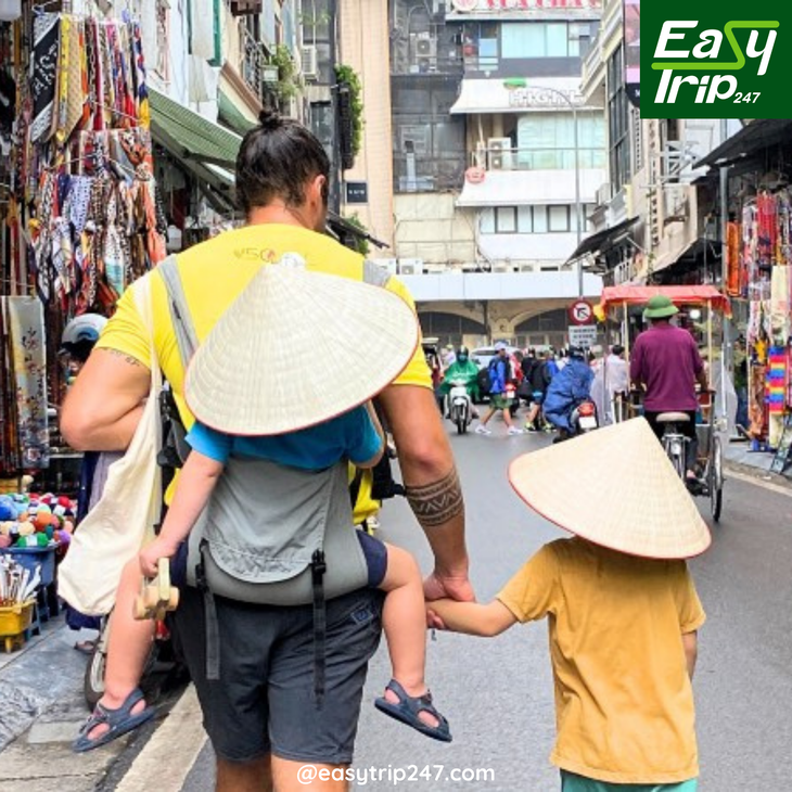 Budget-Explorer-Free-Walking-Routes-In-Hanoi-2