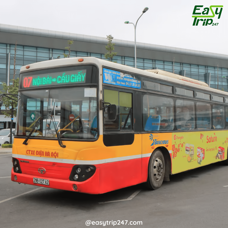 Budget-Friendly-Easy-Trip-Transportation-Options-in-Vietnam-2