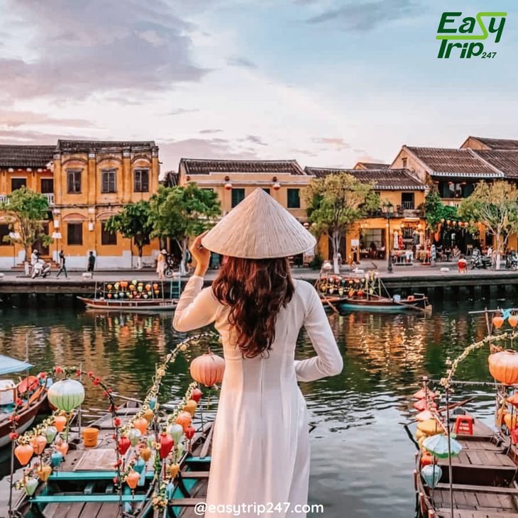 2Budget-Friendly-Vietnam-Explore-Without-Breaking-the-Bank-2