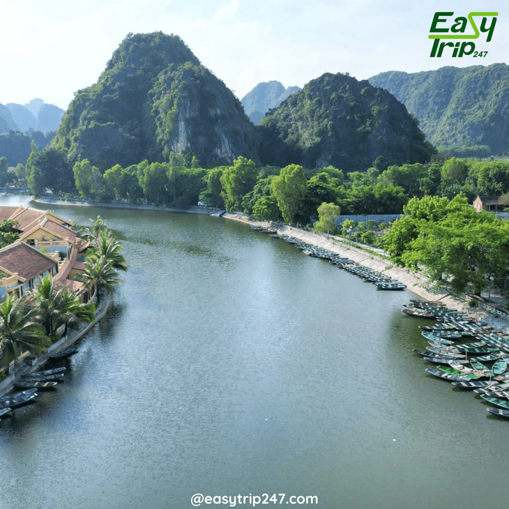 Budget-Friendly-Vietnam-Making-the-Most-of-Low-Season-Travel-Deals-2