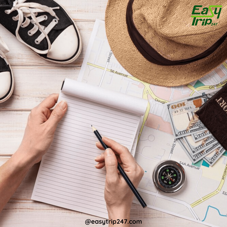 Budget-Friendly-Easy-Trip-To-Vietnam-Ideas-For-College-Students-2