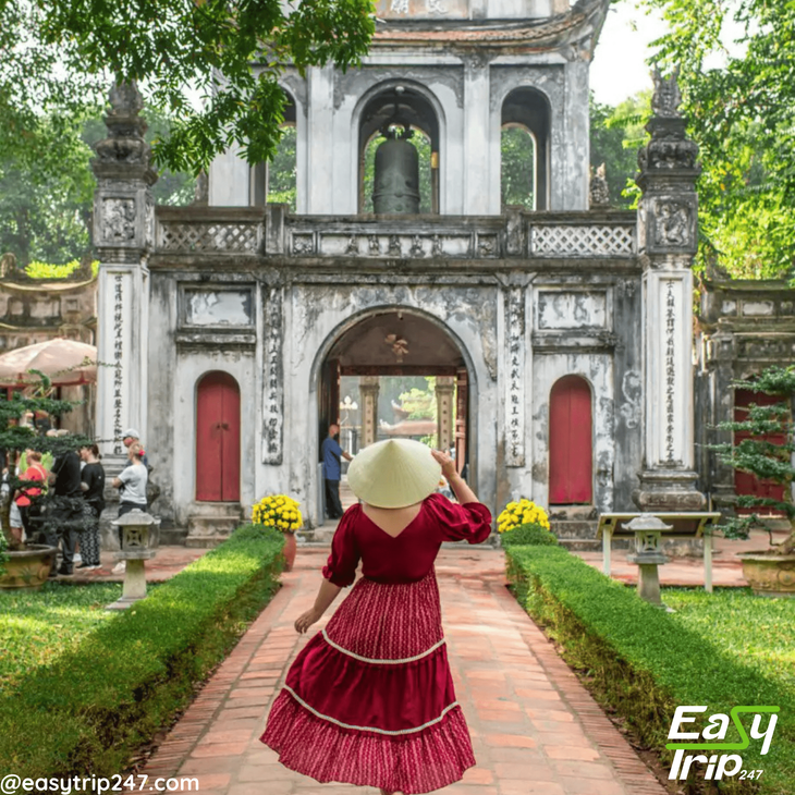 Capture-the-Beauty-Best-Spots-for-Photos-at-the-Temple-of-Literature-Hanoi-2