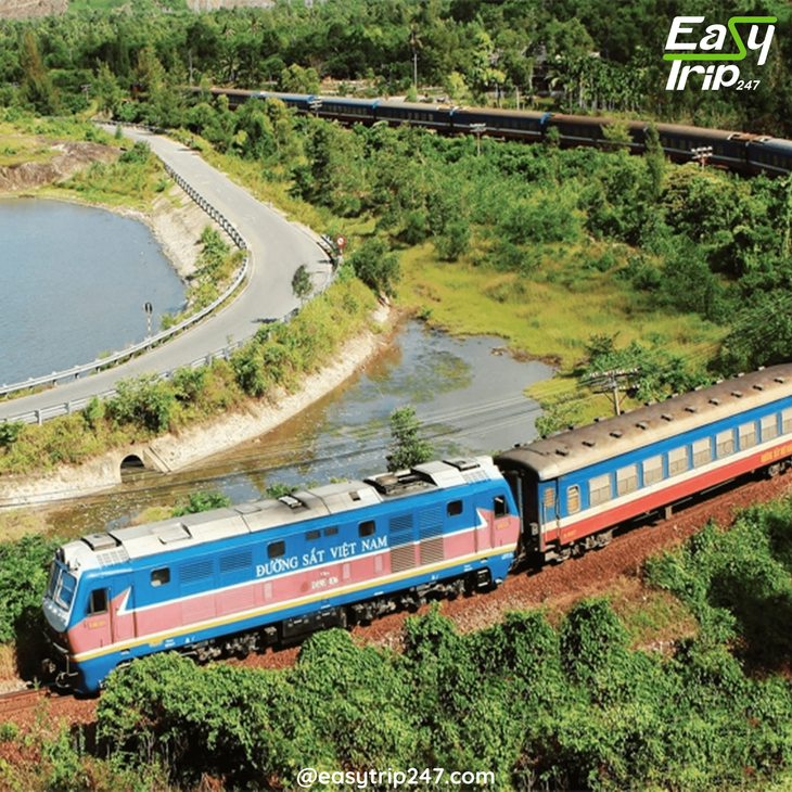 Cheapest-Time-to-Travel-to-Vietnam-2