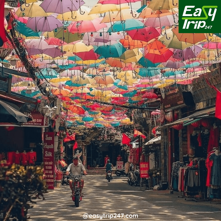 Craft-Street-Secrets-Artisan-Walking-Tour-In-Hanoi-2