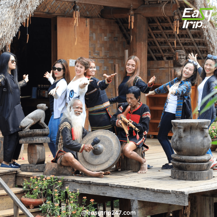 Culture-Vultures-Rejoice-Vietnam-Easy-Tours-That-Immerse-You-in-Local-Life-2