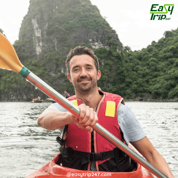 Customizable-easy-tours-in-Vietnam-for-solo-travelers-2