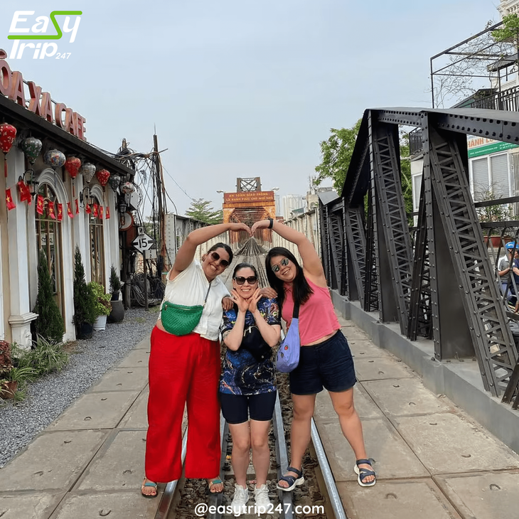 Discover-Hanoi-Old-Quarter-on-Foot-A-Local's-Guide-2