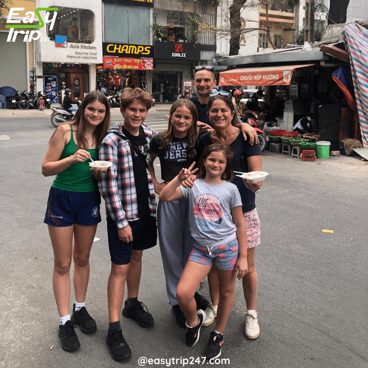 Discover-Mind-blowing-Family-Vacations-In-Vietnam-Ultimate-Guide-2