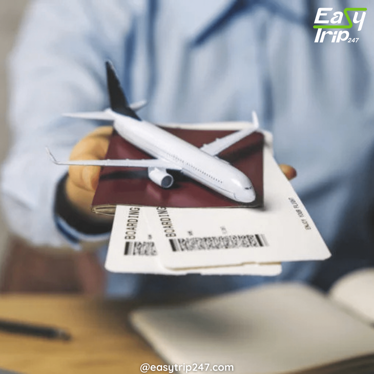 Do-I-Need-To-Book-Hanoi-Walking-Tours-In-Advance-2