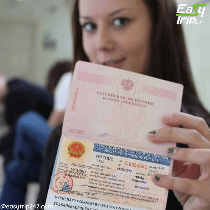 Do-I-Need-a-Visa-to-Enter-Vietnam-A-Travel-Guide-With-Tips-on-the-Ideal-Time-to-Visit-Vietnam-2