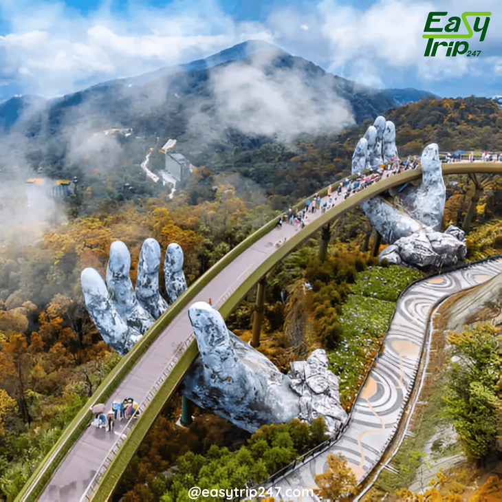 Easy-7-day-tour-in-Vietnam-for-seniors-2