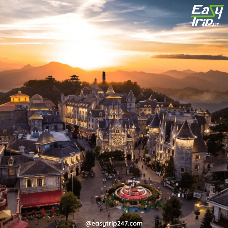 Easy-Da-Nang-Travel-Guide-Discover-The-Most-Livable-City-In-Vietnam-2