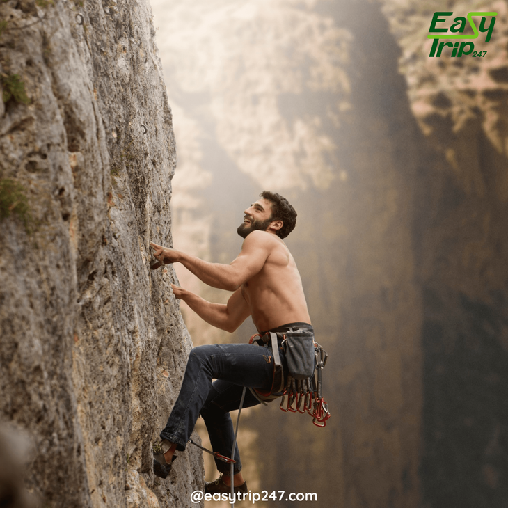 Easy-Trip-Adventure-Planning-Guide-How-To-Plan-Your-Perfect-Adventure-With-Ease-In-Vietnam-2