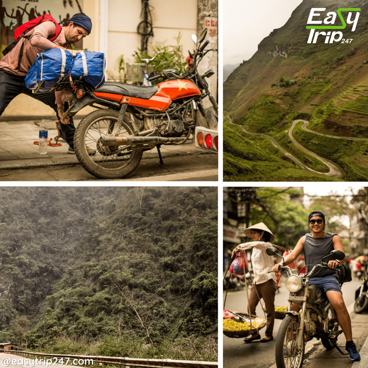 Easy-Trip-Backpacking-Destinations-Top-Spots-For-Adventurous-Travelers-On-A-Budget-2