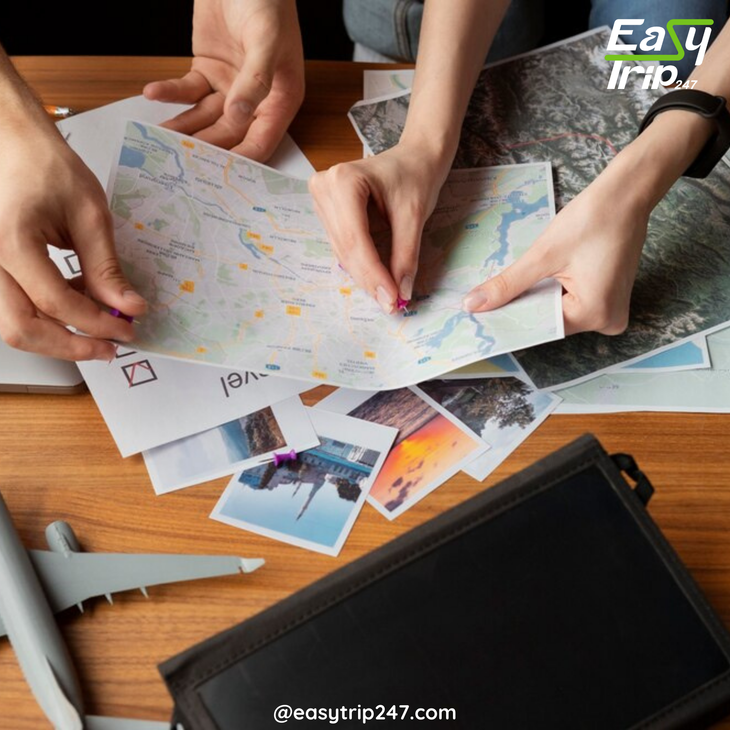 Easy-Trip-Budget-Planner-Your-Ultimate-Guide-To-Stress-Free-Travel-In-Vietnam-2