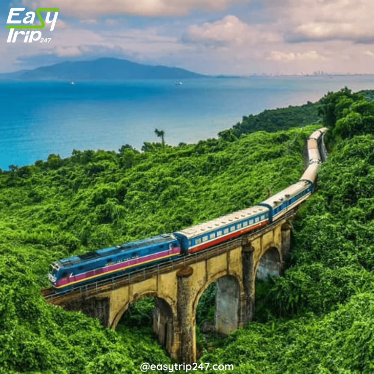 Easy-Trip-Car-Rental-Options-A-Complete-Guide-To-Hassle-Free-Travel-In-Vietnam’s-Major-Cities-2