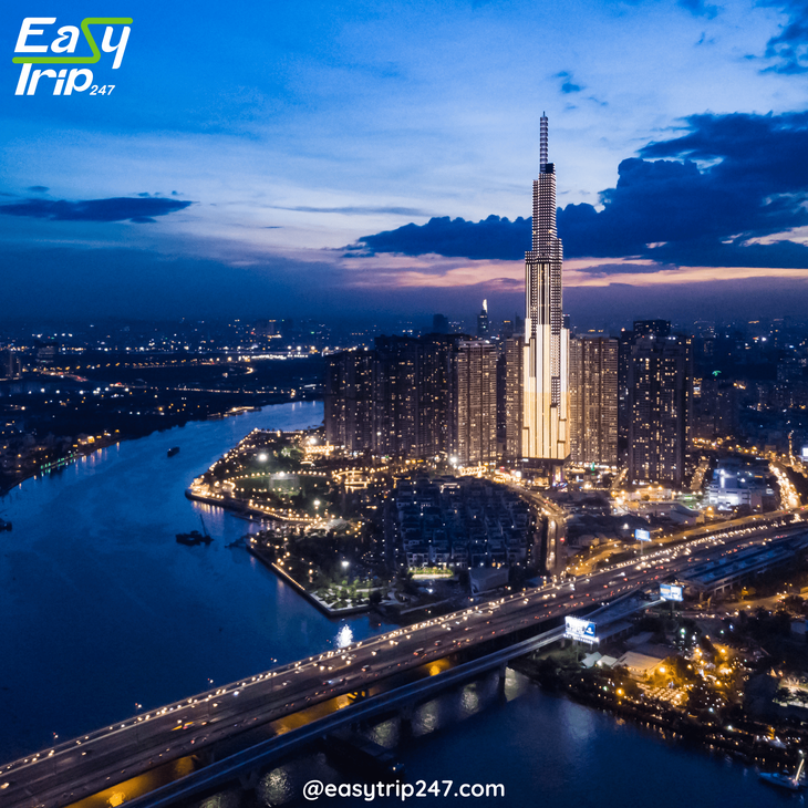Easy-Trip-City-Tours-Nearby-The-Ultimate-Guide-For-Local-Exploration-In-Vietnam-2
