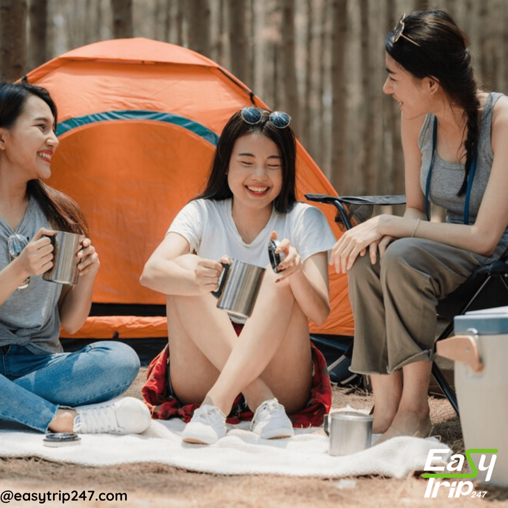 Easy-Trip-Guide-Camping-For-Beginners-In-Vietnam-2