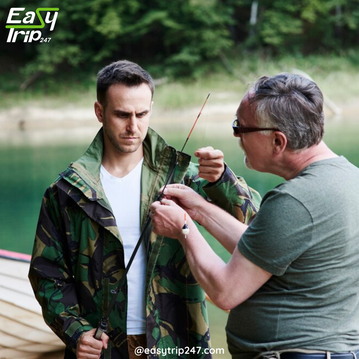 Easy-Trip-Guide-Fishing-Trip-Planning-In-Vietnam-2