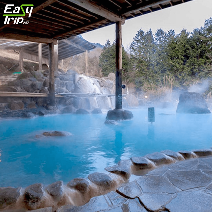 Easy-Trip-Guide-Hot-Spring-Tour-Planning-In-Vietnam-2