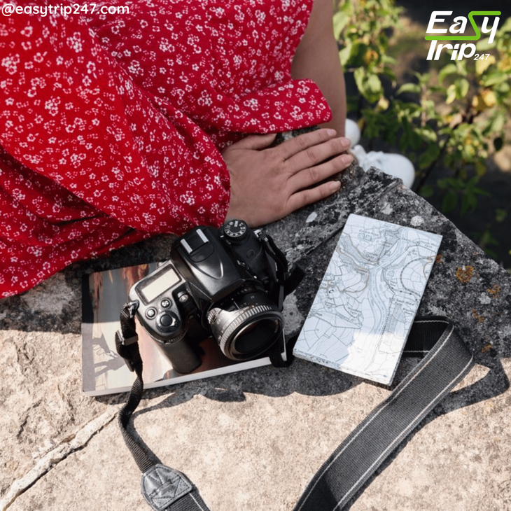 Easy-Trip-Guide-Photography-Tour-Planning-In-Vietnam-2