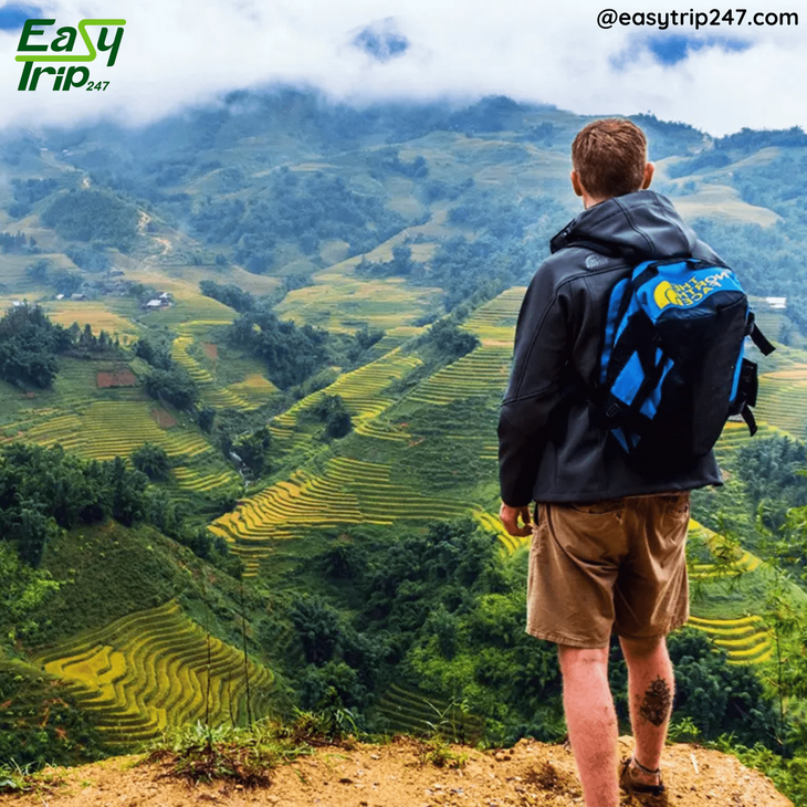 Easy-Trip-Guide-Sapa-Adventure-Planning-2