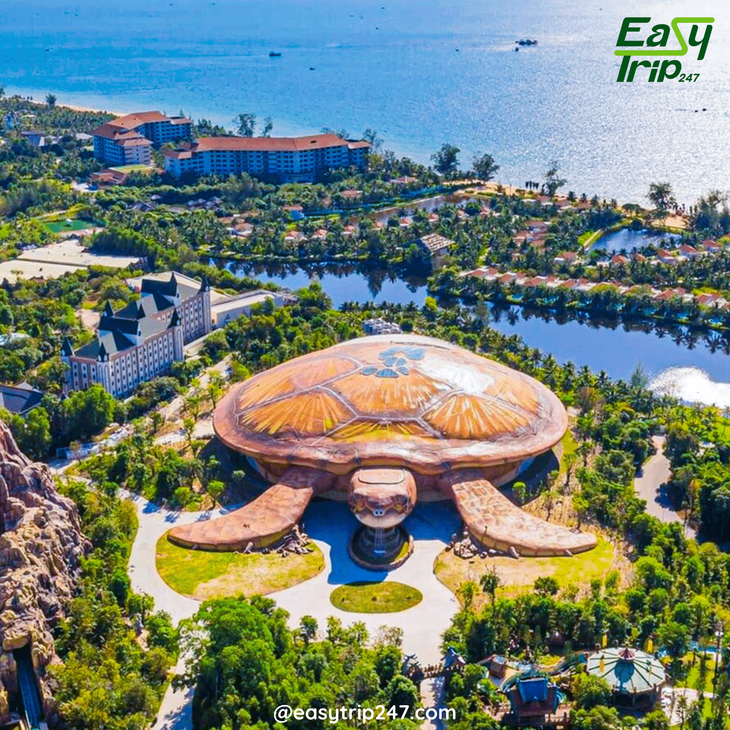 Easy-Trip-Guide-To-Phu-Quoc-Island-Hopping-Adventures-2