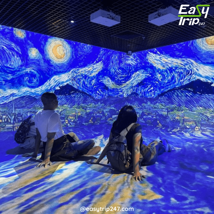 Easy-Trip-Ideas-For-Art-Lovers-In-Vietnam-2