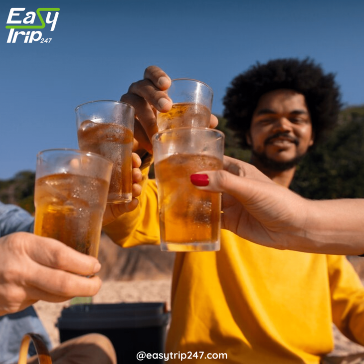 Easy-Trip-Ideas-For-Beer-Enthusiasts-In-Vietnam-2