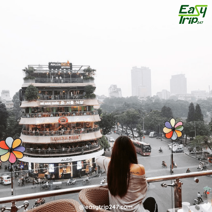 Easy-Trip-Ideas-For-Coffee-Lovers-In-Vietnam-2