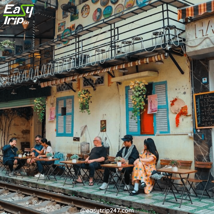 Easy-Trip-Ideas-For-Coffee-Lovers-In-Vietnam-2