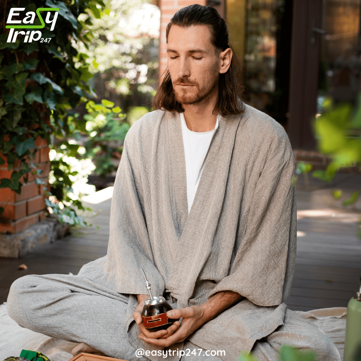 Easy-Trip-Ideas-For-Tea-Enthusiasts-In-Vietnam-2