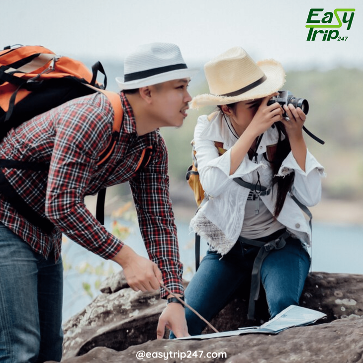 Easy-Trip-Photography-Capture-Memories-Like-A-Pro-In-Vietnam-2