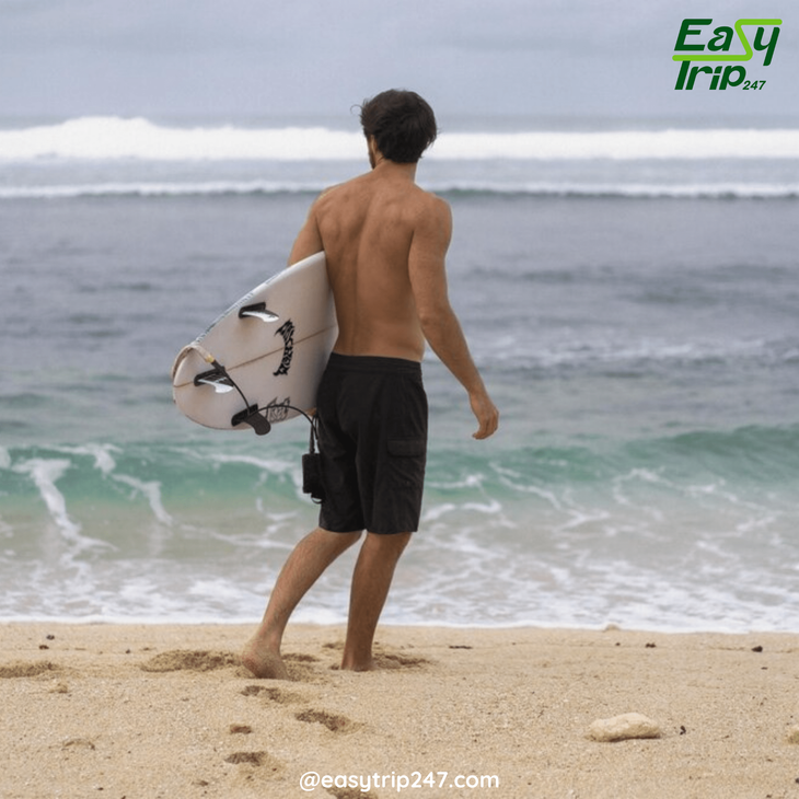 Easy-Trip-Tips-For-Adventure-Sports-Enthusiasts-In-Vietnam-2