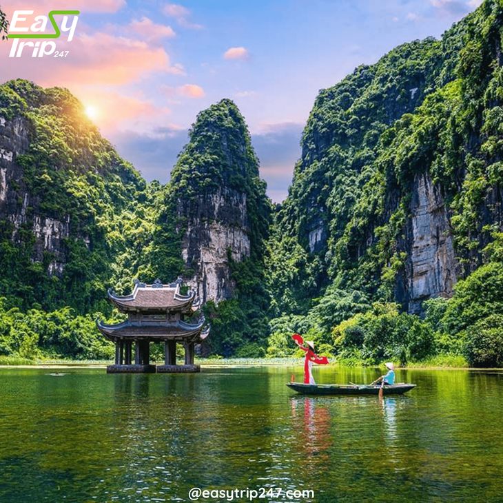 Easy-Trip-Tips-For-Sustainable-Travel-In-Vietnam-2