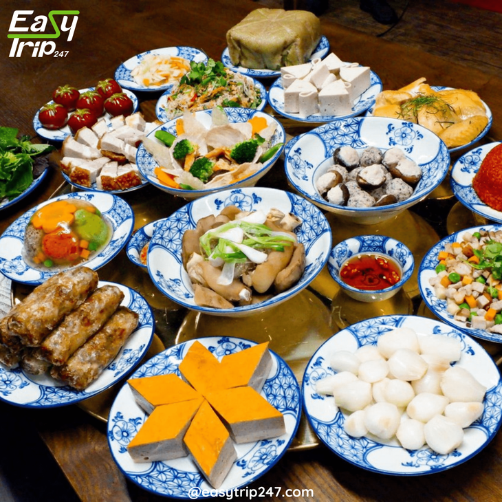 Easy-food-and-culture-tours-in-Vietnam-2