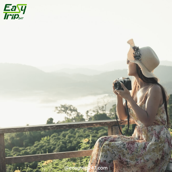 Easy-Trip-Activities-To-Vietnam-That-Don't-Break-The-Bank-2