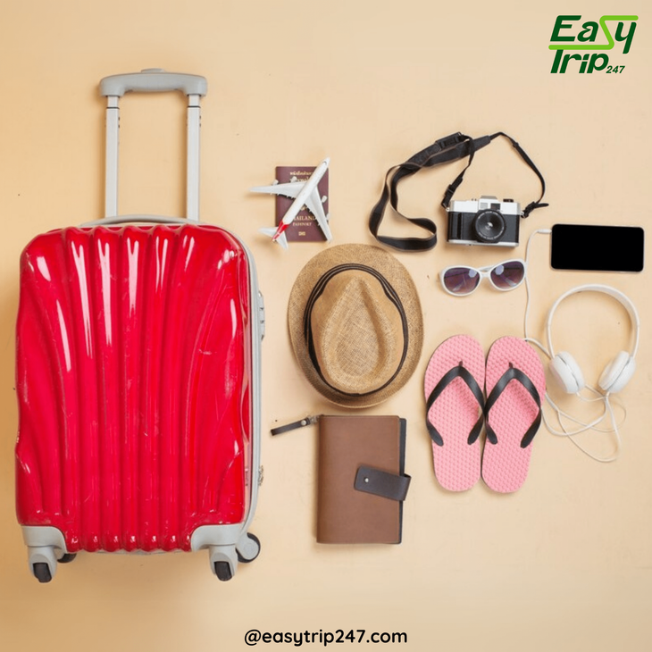 Easy-Trip-Essentials-What-To-Pack-For-Any-Season-In-Vietnam-2