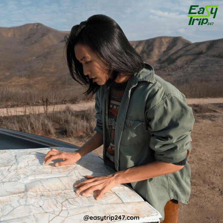 Easy-Trip-Guide-Desert-Adventure-Planning-2