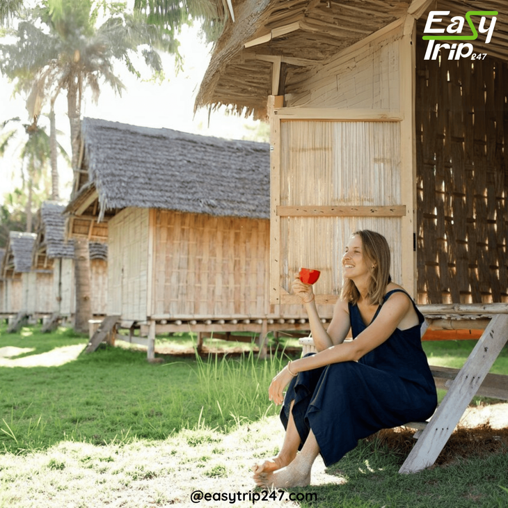 Easy-Trip-Guide-Farm-Stay-Planning-In-Vietnam-2