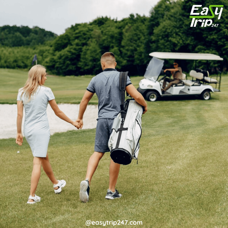 Easy-Trip-Guide-Golf-Vacation-Planning-2