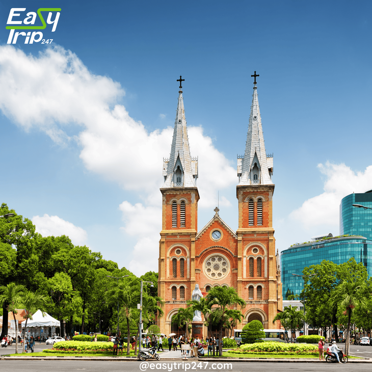 Easy-Trip-Guide-Ho-Chi-Minh-Adventure-Planning-2