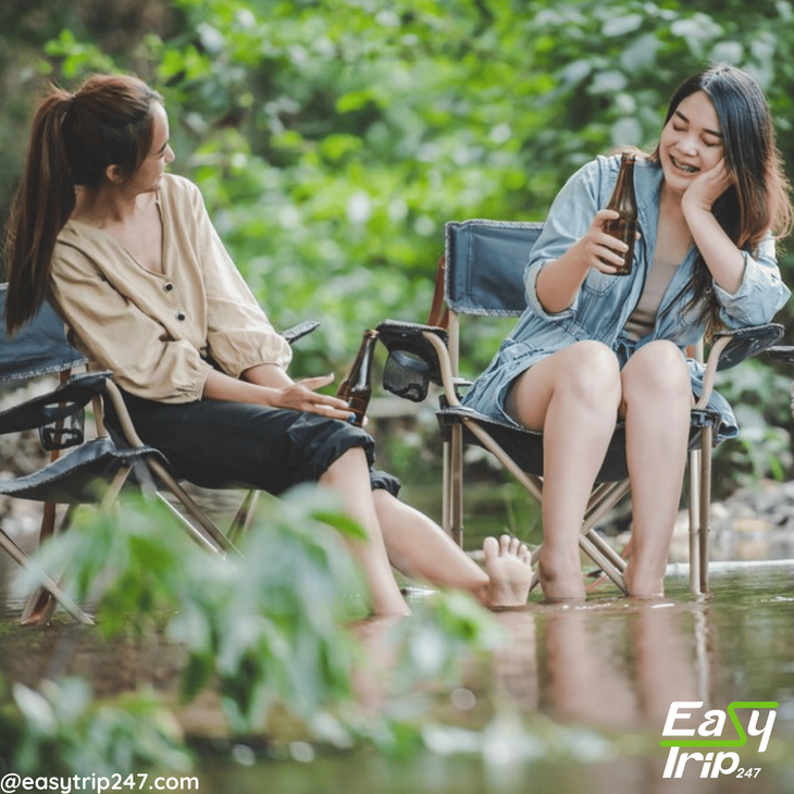 Easy-Trip-Guide-Hot-Spring-Tour-Planning-2