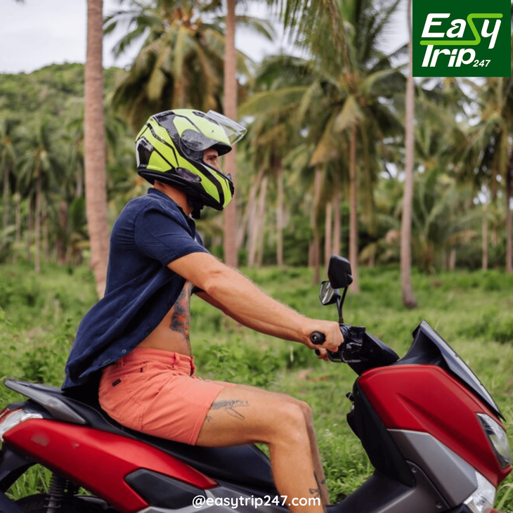 Easy-Trip-Guide-In-Vietnam-Motorcycle-Tour-Planning-2